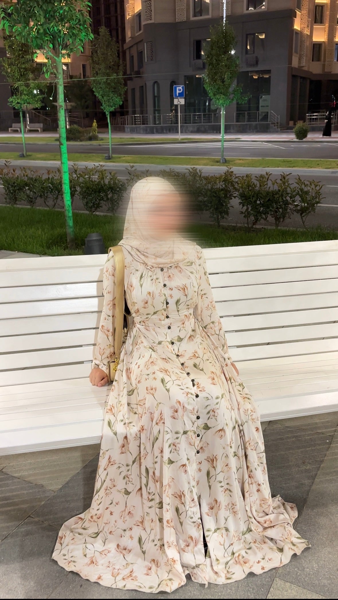 Juhayna