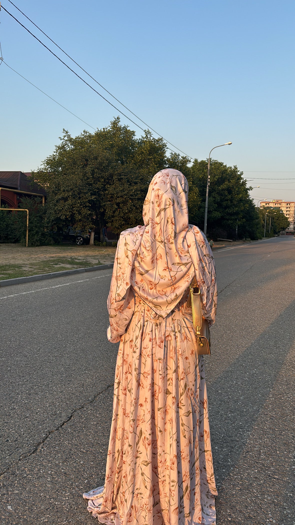 Juhayna