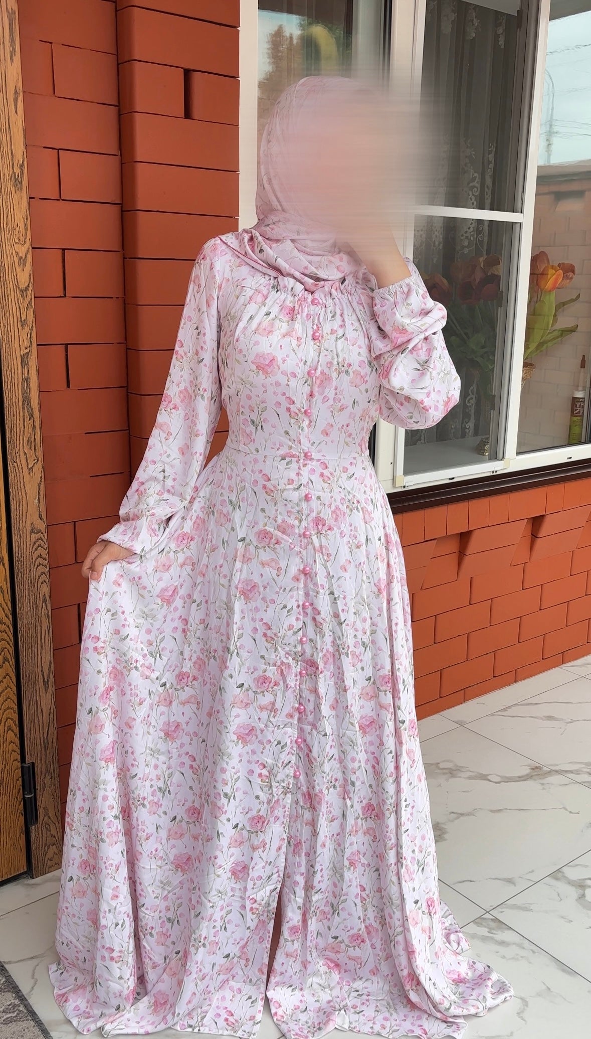 Juhayna