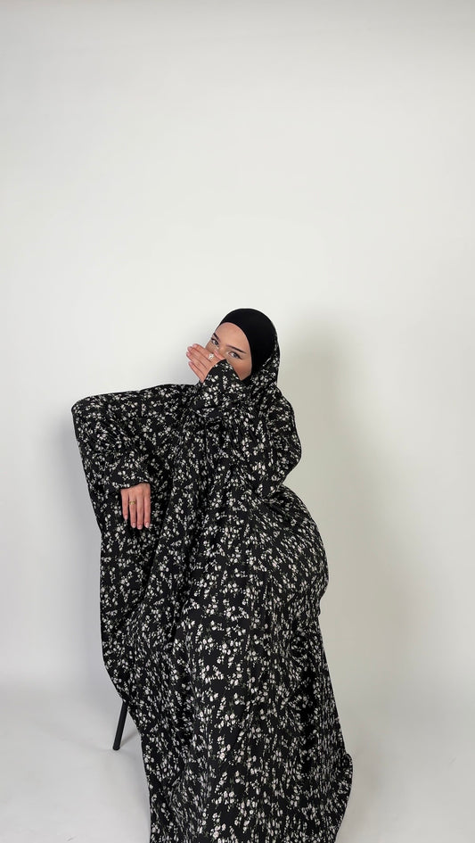 Houri