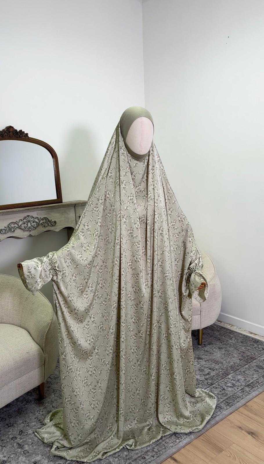 Sheyma