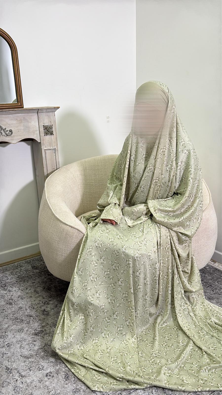 Sheyma